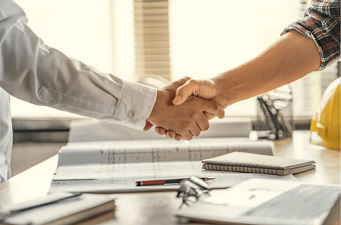 Why Plumbers Choose Contractors Liability