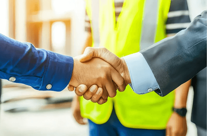 Why Plumbers Choose Contractors Liability