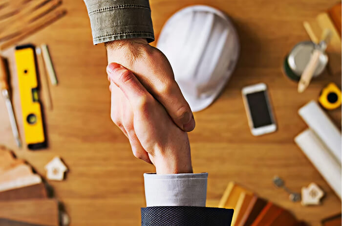 Why South Carolina Plumbers Choose Contractors Liability