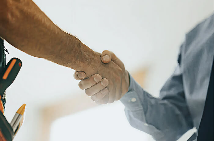 Why South Dakota Plumbers Choose Contractors Liability