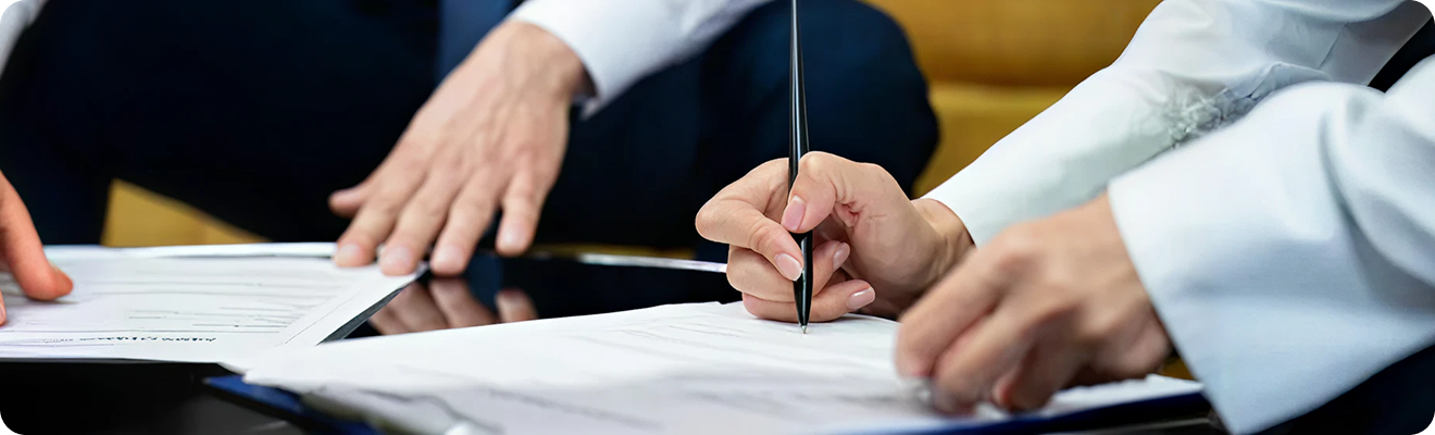 Workers Compensation Ghost Policy