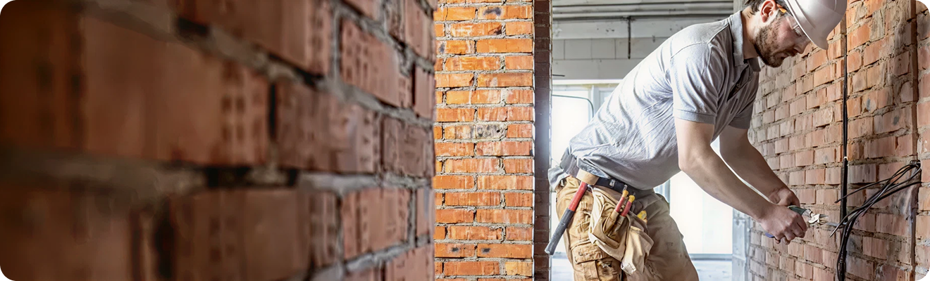 Workers Compensation Insurance