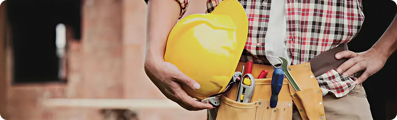 Workers’ Compensation for Self-Employed