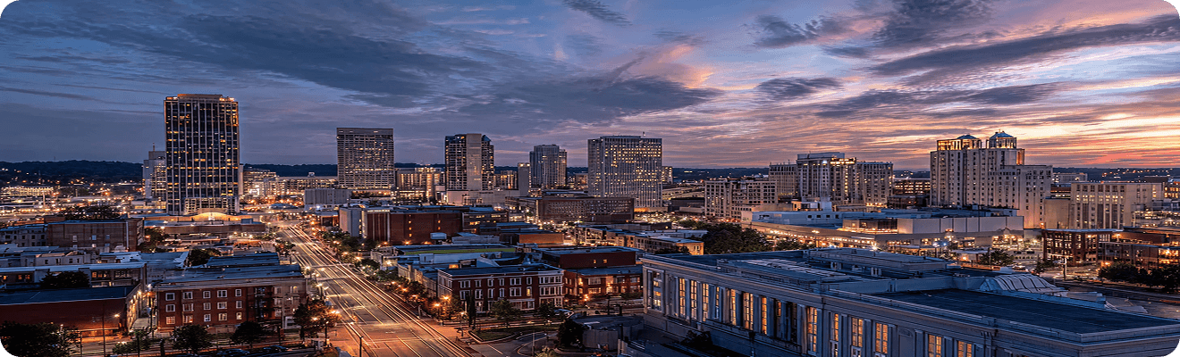 Alabama Contractor Insurance