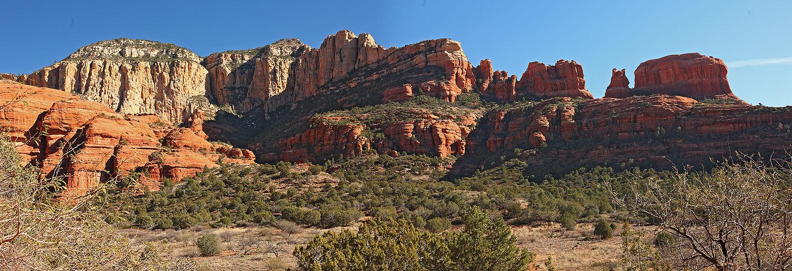 Seguro para Plomeros en Arizona: Licencias, Requisitos y Coberturas Banner Image