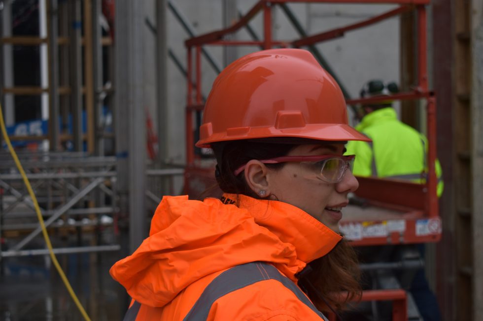 What Are General Contractor Responsibilities I Should Know