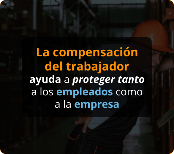 Seguro de Compensación Laboral para Roofers