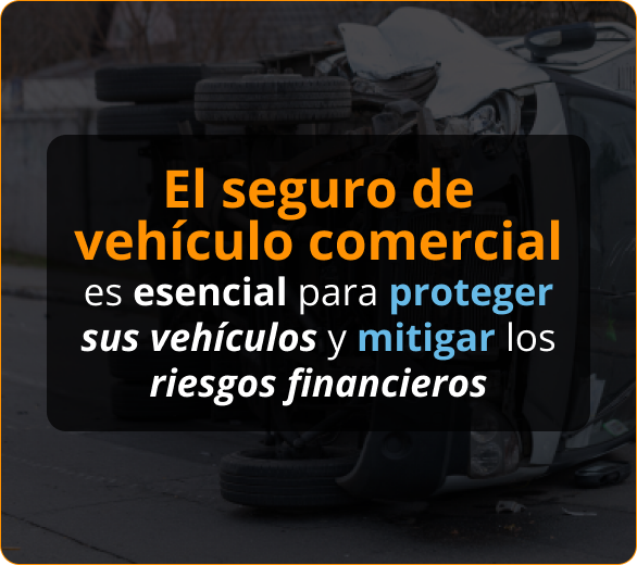 Seguro De Automóvil Comercial Para Roofers