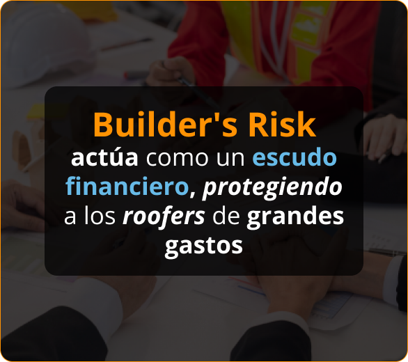 aseguranza-para-roofers-4-1