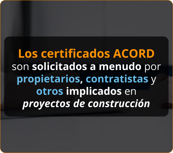 aseguranza-para-roofers-7-1