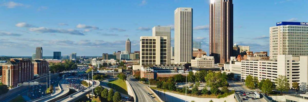 atl-atlanta-georgia-usa-downtown-city-skyscraper-blue-sky-condor