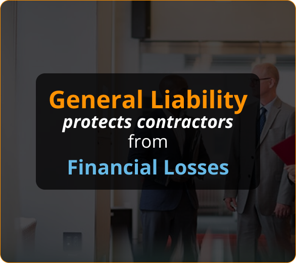 atlanta contractors insurance 1