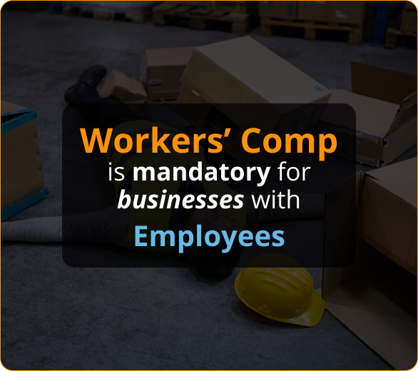 atlanta contractors insurance 1