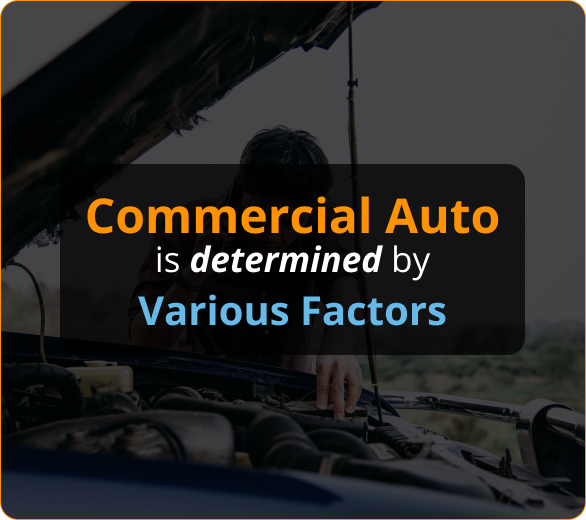 atlanta contractors insurance 1