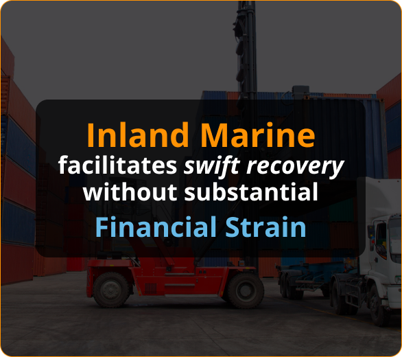 atlanta contractors insurance 1