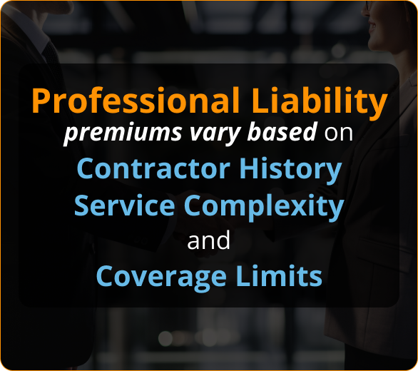 atlanta contractors insurance 1