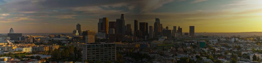 California Contractors Insurance