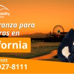 seguro para plomeros en california 2