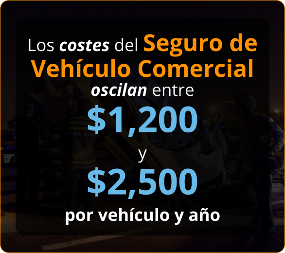 seguro para plomeros en california