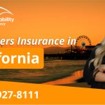california plumbers insurance