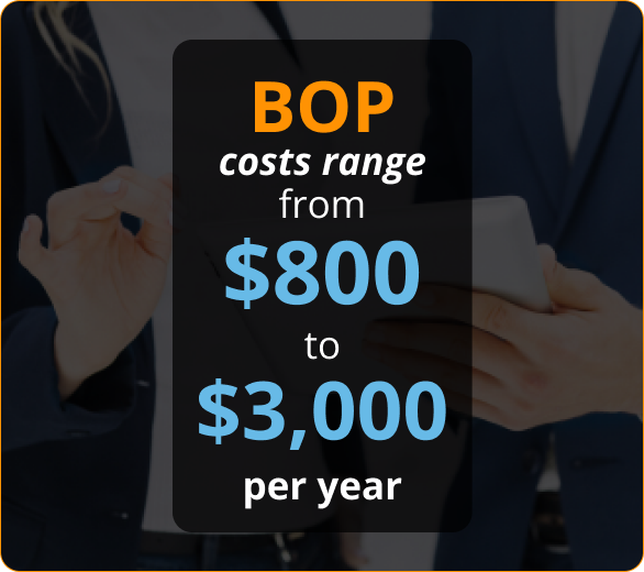 california plumbers insurance 2