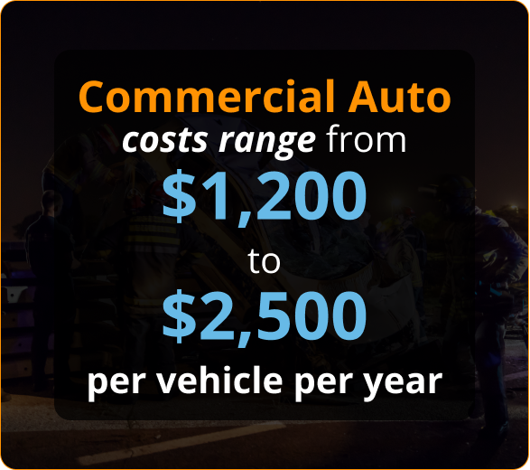 california plumbers insurance 3