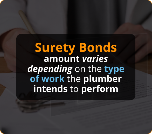 california plumbers insurance 7