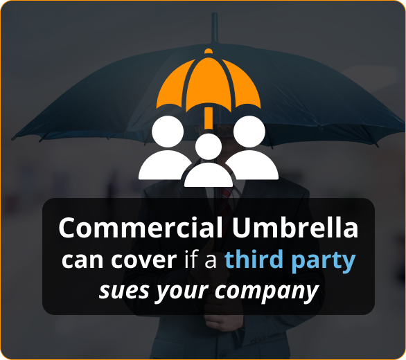 cape coral roofing insurance