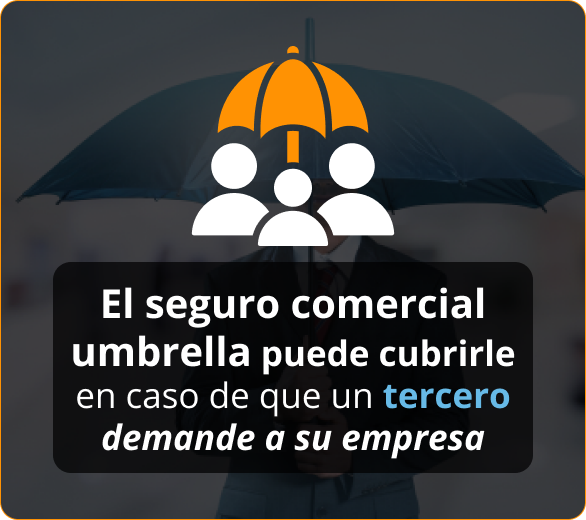 cape-coral-seguro-de-techos