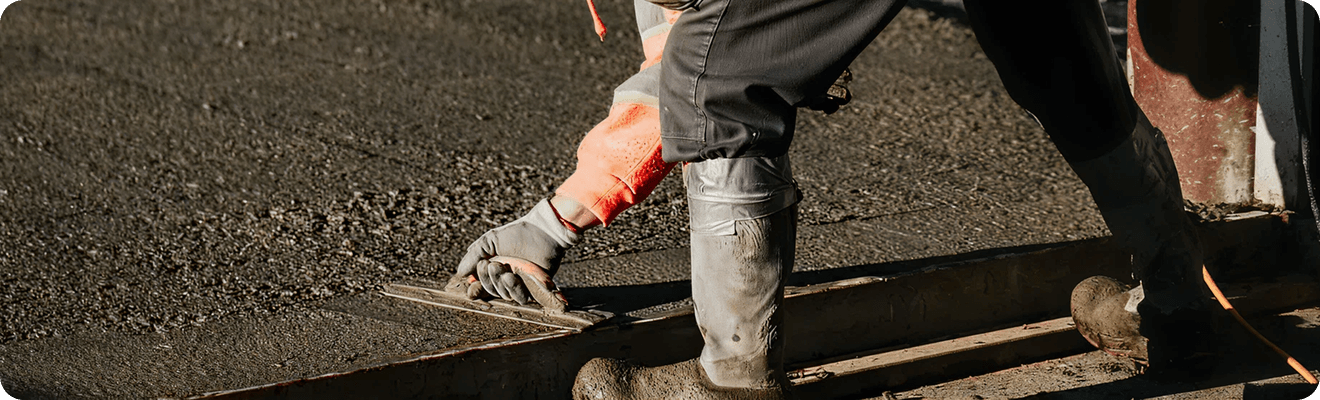 concrete-contractors-insurance