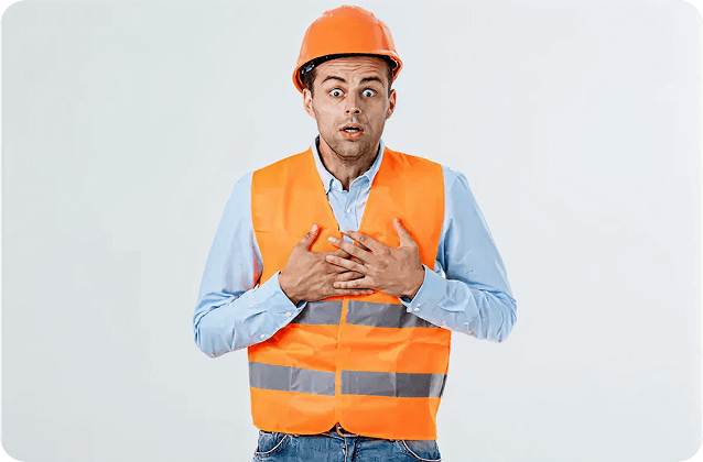 What Happens If I Don’t Get HVAC Contractor’s Insurance?