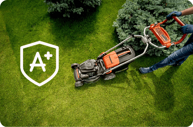 three-factory-workers-safety-hats-discussing-manufacture-plan