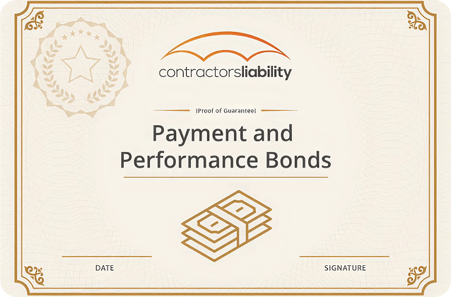 three-factory-workers-safety-hats-discussing-manufacture-plan