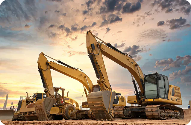 trabajadores de la construcción 5