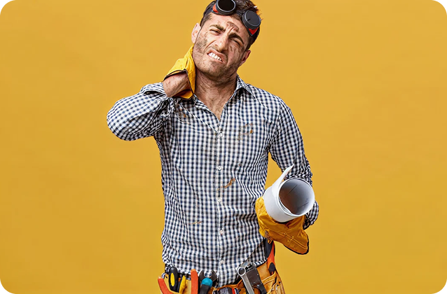 construction-workers2