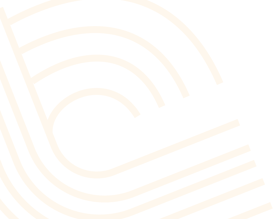 Contractors Big Icon