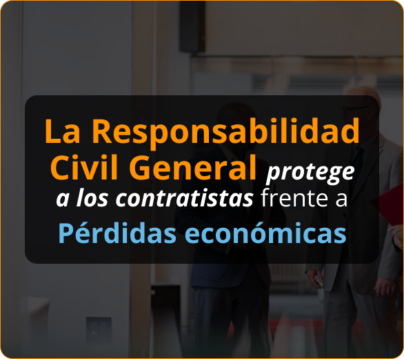 contratista general atlanta