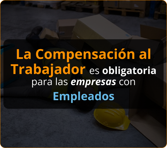 contratista general atlanta