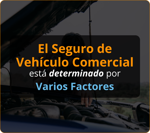 contratista general atlanta