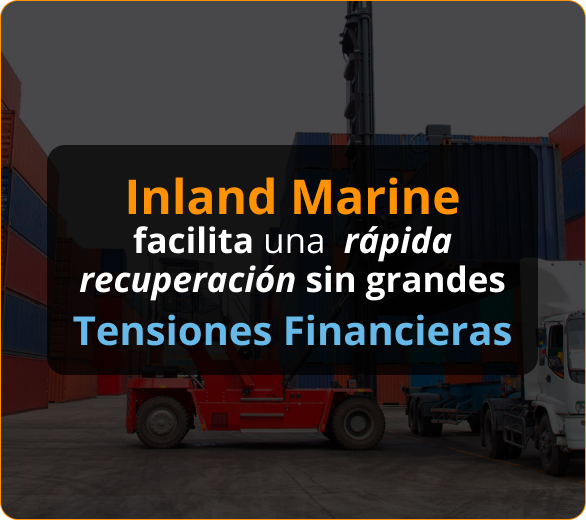 contratista general atlanta