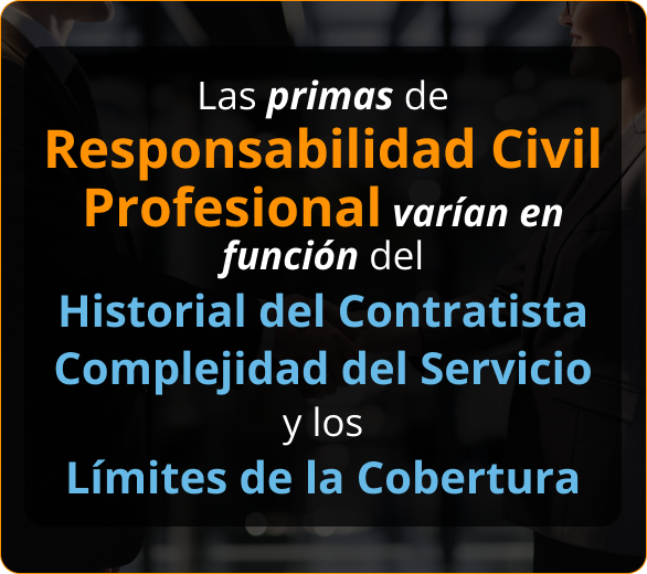 contratista general atlanta