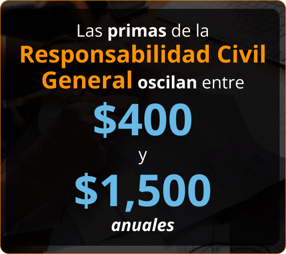 contratista general houston