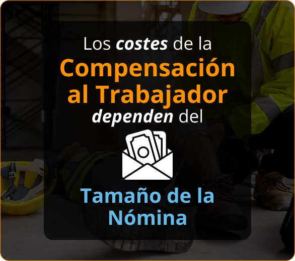 contratista general houston