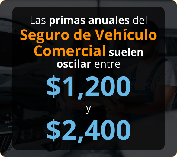 contratista general houston