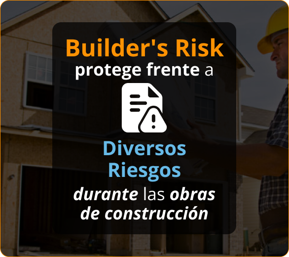 contratista general houston