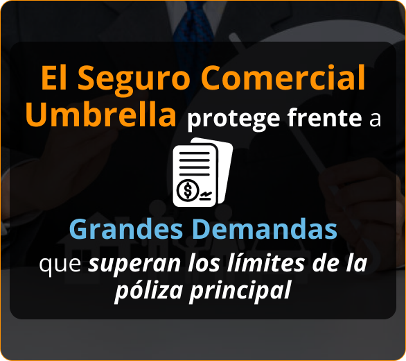 contratista general houston