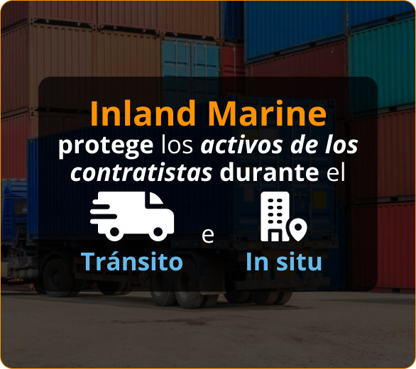 contratista general houston