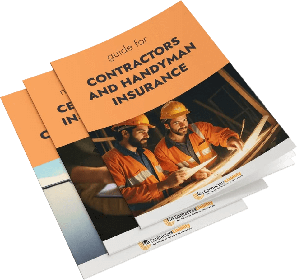 libro de seguros para manitas