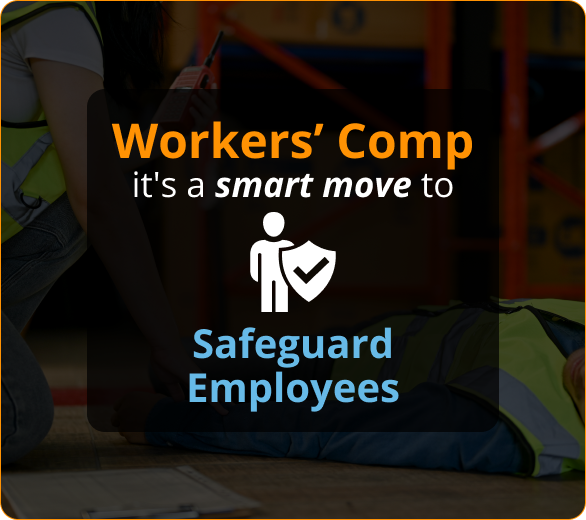 Safeguard Employees