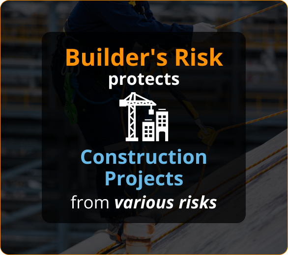 Construction Projects